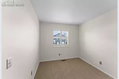 1338 Grass Valley Drive, Colorado Springs, CO 80906 - Photo 18