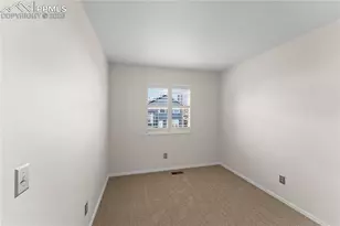 1338 Grass Valley Dr, Colorado Springs, CO 80906 - Photo 18