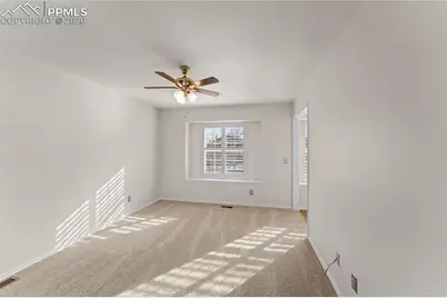 1338 Grass Valley Drive, Colorado Springs, CO 80906 - Photo 14