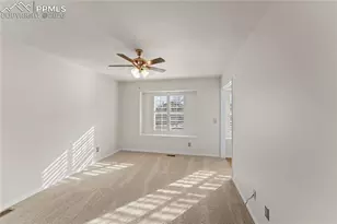 1338 Grass Valley Dr, Colorado Springs, CO 80906 - Photo 14