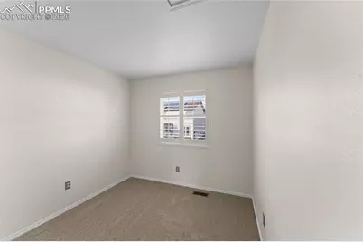 1338 Grass Valley Drive, Colorado Springs, CO 80906 - Photo 20