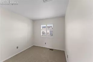 1338 Grass Valley Dr, Colorado Springs, CO 80906 - Photo 20