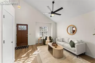 1338 Grass Valley Dr, Colorado Springs, CO 80906 - Photo 4