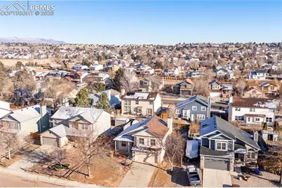 1338 Grass Valley Drive, Colorado Springs, CO 80906 - Photo 28