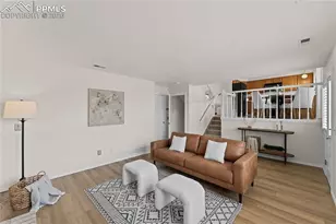 1338 Grass Valley Dr, Colorado Springs, CO 80906 - Photo 12