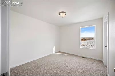 9731 Blaurock Drive, Fountain, CO 80817 - Photo 32