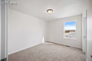 9731 Blaurock Dr, Fountain, CO 80817 - Photo 32