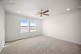 9731 Blaurock Dr, Fountain, CO 80817 - Photo 30