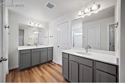 9731 Blaurock Drive, Fountain, CO 80817 - Photo 26