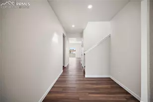 9731 Blaurock Dr, Fountain, CO 80817 - Photo 4