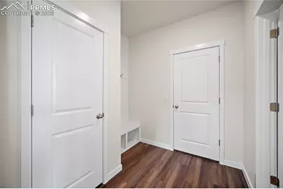 9731 Blaurock Drive, Fountain, CO 80817 - Photo 6