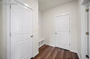 9731 Blaurock Dr, Fountain, CO 80817 - Photo 6