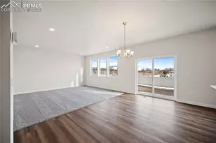 9731 Blaurock Dr, Fountain, CO 80817 - Photo 8