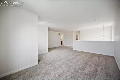 9731 Blaurock Drive, Fountain, CO 80817 - Photo 22