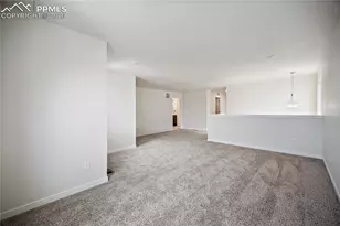 9731 Blaurock Dr, Fountain, CO 80817 - Photo 22