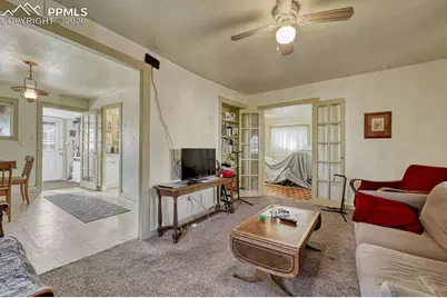 2313 W Bijou Street, Colorado Springs, CO 80904 - Photo 8