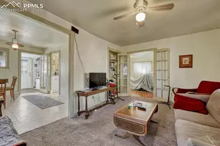 2313 W Bijou St, Colorado Springs, CO 80904 - Photo 8