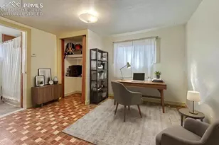 2313 W Bijou St, Colorado Springs, CO 80904 - Photo 18