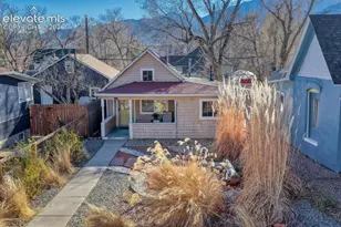 2313 W Bijou St, Colorado Springs, CO 80904 - Photo 6