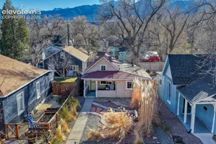 2313 W Bijou St, Colorado Springs, CO 80904 - Photo 42