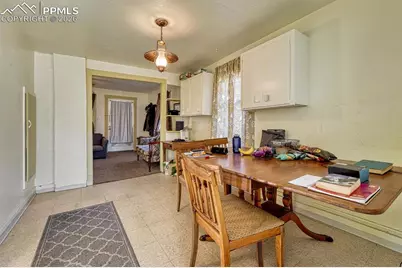 2313 W Bijou Street, Colorado Springs, CO 80904 - Photo 12