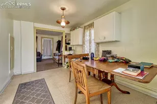 2313 W Bijou St, Colorado Springs, CO 80904 - Photo 12