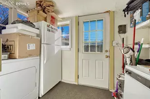 2313 W Bijou St, Colorado Springs, CO 80904 - Photo 22