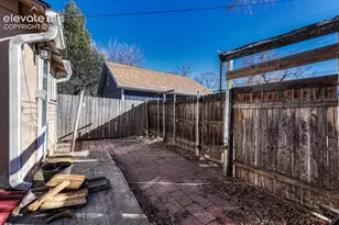 2313 W Bijou St, Colorado Springs, CO 80904 - Photo 38