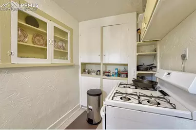 2313 W Bijou Street, Colorado Springs, CO 80904 - Photo 14