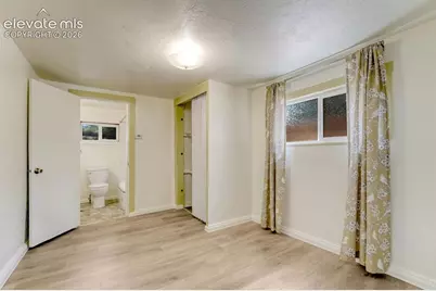 2313 W Bijou Street, Colorado Springs, CO 80904 - Photo 14