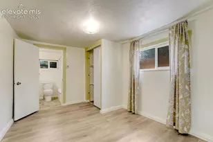 2313 W Bijou St, Colorado Springs, CO 80904 - Photo 14