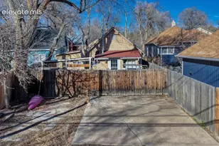 2313 W Bijou St, Colorado Springs, CO 80904 - Photo 4