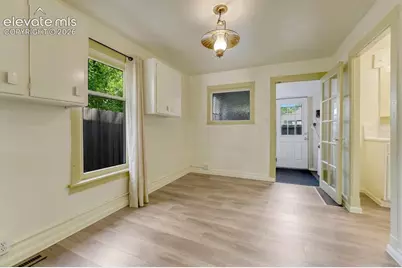 2313 W Bijou Street, Colorado Springs, CO 80904 - Photo 24