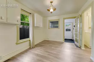2313 W Bijou St, Colorado Springs, CO 80904 - Photo 24