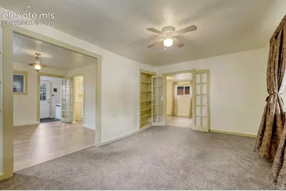 2313 W Bijou Street, Colorado Springs, CO 80904 - Photo 8