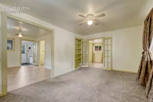 2313 W Bijou St, Colorado Springs, CO 80904 - Photo 8
