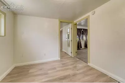 2313 W Bijou Street, Colorado Springs, CO 80904 - Photo 12