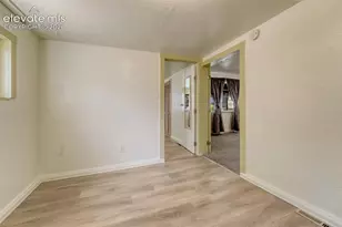 2313 W Bijou St, Colorado Springs, CO 80904 - Photo 12
