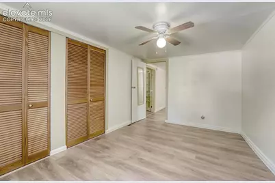 2313 W Bijou Street, Colorado Springs, CO 80904 - Photo 20