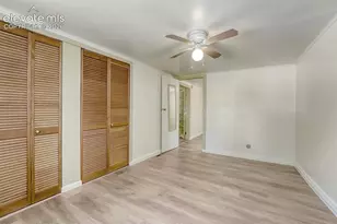 2313 W Bijou St, Colorado Springs, CO 80904 - Photo 20