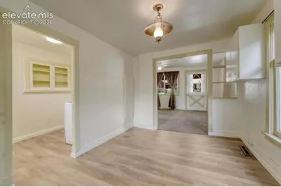 2313 W Bijou Street, Colorado Springs, CO 80904 - Photo 22