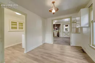 2313 W Bijou St, Colorado Springs, CO 80904 - Photo 22