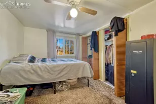 2313 W Bijou St, Colorado Springs, CO 80904 - Photo 16