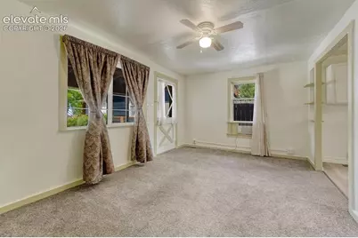 2313 W Bijou Street, Colorado Springs, CO 80904 - Photo 10
