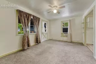 2313 W Bijou St, Colorado Springs, CO 80904 - Photo 10
