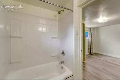 2313 W Bijou Street, Colorado Springs, CO 80904 - Photo 16
