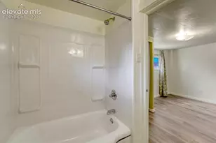 2313 W Bijou St, Colorado Springs, CO 80904 - Photo 16