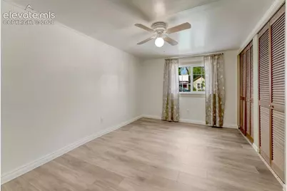 2313 W Bijou Street, Colorado Springs, CO 80904 - Photo 18
