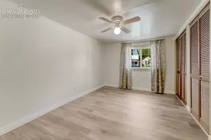 2313 W Bijou St, Colorado Springs, CO 80904 - Photo 18