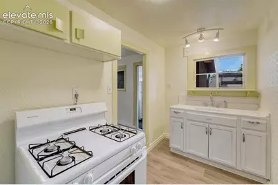 2313 W Bijou Street, Colorado Springs, CO 80904 - Photo 26